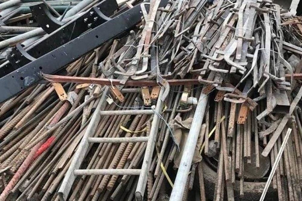 شراء سكراب جنوب الرياض, نشتري سكراب جنوب الرياض, شركة شراء سكراب جنوب الرياض, نشتري الحديد المستعمل جنوب الرياض, نشتري المكيفات القديمة جنوب الرياض, نشتري ثلاجات سكراب جنوب الرياض, نشتري غسالات سكراب جنوب الرياض, شراء نحاس مستعمل جنوب الرياض, نشتري ألمنيوم مستعمل جنوب الرياض, شراء معادن قديمة جنوب الرياض, نشتري أجهزة كهربائية تالفة جنوب الرياض, نشتري سكراب حديد ونحاس جنوب الرياض, نشتري بطاريات مستعملة جنوب الرياض, شراء مخلفات حديد جنوب الرياض, نشتري السكراب فقط جنوب الرياض.