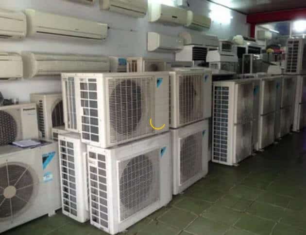 شراء مكيفات مستعملة جنوب الرياض حي العزيزية,شراء مكيفات مستعملة جنوب الرياض حي الدار البيضاء,شراء مكيف سبليت مستعمل جنوب الرياض حي السويدي,شراء مكيف شباك مستعمل جنوب الرياض حي الحزم,شراء مكيفات دولابية مستعملة جنوب الرياض حي المروة,شراء مكيفات مركزية مستعملة جنوب الرياض حي الدار البيضاء,شراء مكيفات مستعملة بأفضل الأسعار جنوب الرياض، حي عكاظ، شراء مكيفات سبليت مستعملة جنوب الرياض حي بدر,شراء مكيفات سبليت مستعملة جنوب الرياض حي المنصورة