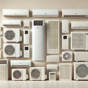 شراء مكيفات مستعملة غرب الرياض، أفضل شركة شراء مكيفات مستعملة غرب الرياض، شراء مكيفات سبليت مستعملة غرب الرياض، شراء مكيفات شباك مستعملة غرب الرياض، شراء مكيفات مركزية مستعملة غرب الرياض، شراء مكيفات متنقلة غرب الرياض، سوق المكيفات المستعملة غرب الرياض، مكيفات مستعملة غرب الرياض بأفضل الأسعار، شراء مكيفات مستعملة بحالة جيدة غرب الرياض، شراء مكيفات منازل مستعملة غرب الرياض،