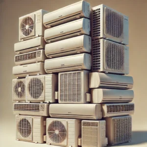 شراء مكيفات مستعملة شرق الرياض، أفضل شركة شراء مكيفات مستعملة شرق الرياض، شراء مكيفات سبليت مستعملة شرق الرياض، شراء مكيفات شباك مستعملة شرق الرياض، شراء مكيفات مركزية مستعملة شرق الرياض، شراء مكيفات متنقلة شرق الرياض، سوق المكيفات المستعملة شرق الرياض، مكيفات مستعملة شرق الرياض بأفضل الأسعار، شراء مكيفات مستعملة بحالة جيدة شرق الرياض،