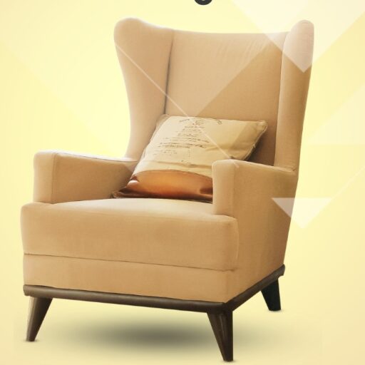شراء اثاث مستعمل فورا بالرياض : 0534413557