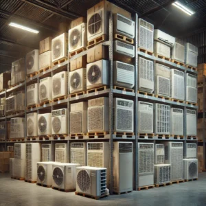 شراء مكيفات سبليت مستعملة غرب الرياض , شراء مكيفات مركزية مستعملة غرب الرياض , شراء مكيفات مركزية مستعملة شمال الرياض , شراء مكيفات مركزية مستعملة شرق الرياض , شراء مكيفات مركزية مستعملة جنوب الرياض , شراء مكيفات شباك مستعملة بالرياض , شراء مكيفات شباك مستعملة شمال الرياض , شراء مكيفات شباك مستعملة جنوب الرياض , شراء مكيفات شباك مستعملة شرق الرياض , شراء مكيفات شباك مستعملة غرب الرياض