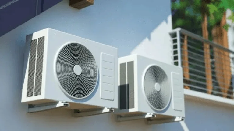 مكيفات مستعملة شمال الرياض, نشتري مكيفات شمال الرياض, شراء مكيفات مستعملة الرياض, نشتري مكيفات بالرياض, مكيفات قديمة شمال الرياض, شراء مكيف سبليت مستعمل, شراء مكيف شباك مستعمل, نشتري مكيفات تالفة الرياض, شراء مكيفات مستخدمة شمال الرياض, شركة شراء مكيفات مستعملة الرياض, نشتري مكيفات مستعملة حي الملقا, شراء مكيفات مستعملة حي الصحافة, نشتري مكيفات شمال الرياض فوري, شراء مكيفات مستعملة بدون بيع, نشتري تكييفات مستعملة شمال الرياض.