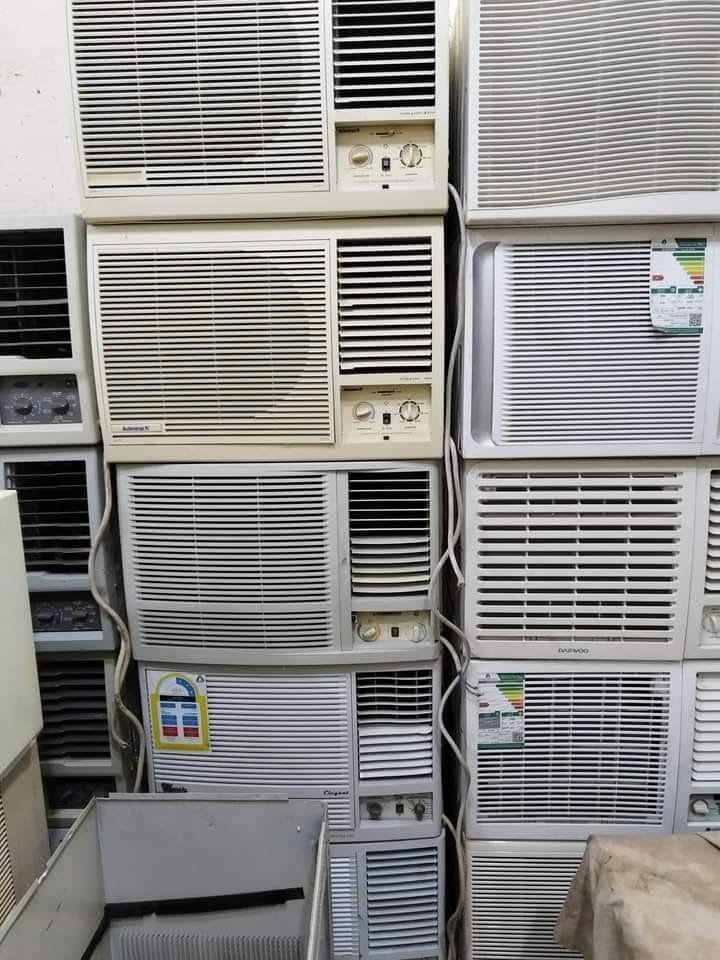 شركة شراء مكيفات مستعملة بالرياض، نشتري مكيفات مستعملة بالرياض، أفضل شركة تشتري مكيفات مستعملة، شركة شراء مكيفات سبليت مستعملة بالرياض، نشتري مكيفات شباك مستعملة بالرياض، شركة شراء مكيفات بالرياض بأعلى سعر، نشتري مكيفات قديمة بالرياض، شركة شراء مكيفات مستعملة فوري، نشتري مكيفات معطلة بالرياض، شراء مكيفات سكراب بالرياض، نشتري مكيفات شغالة وبأي حالة، شركة شراء مكيفات منازل بالرياض، مطلوب مكيفات مستعملة بالرياض للشراء، نشتري جميع أنواع المكيفات بالرياض، شركة تشتري مكيفات سبليت وشباك بالرياض.