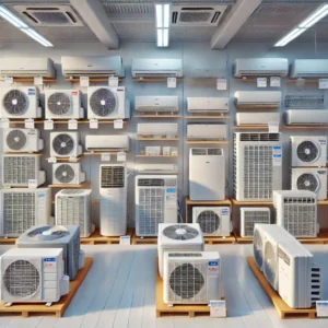 شراء مكيفات مستعملة حي الملقا، شراء مكيفات مستعملة حي الياسمين، شراء مكيفات مستعملة حي العارض، شراء مكيفات مستعملة حي النرجس، شراء مكيفات مستعملة حي القيروان، شراء مكيفات مستعملة حي حطين، شراء مكيفات مستعملة حي الربيع، شراء مكيفات مستعملة حي الغدير، شراء مكيفات مستعملة حي الصحافة، شراء مكيفات مستعملة حي الواحة