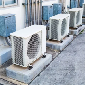 شراء مكيفات مستعملة حي النرجس، شراء مكيفات مستعملة حي الياسمين، شراء مكيفات مستعملة حي الملقا، شراء مكيفات مستعملة حي العارض، شراء مكيفات مستعملة حي القيروان، شراء مكيفات مستعملة حي حطين، شراء مكيفات مستعملة حي الصحافة، شراء مكيفات مستعملة حي الربيع، شراء مكيفات مستعملة حي الغدير، شراء مكيفات مستعملة حي النفل
