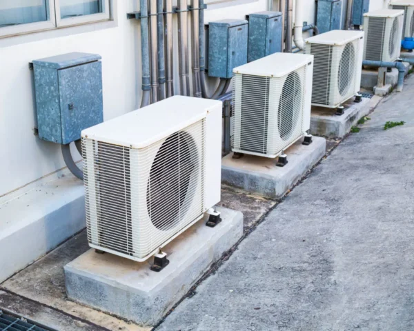 شراء مكيفات مستعملة حي النرجس، شراء مكيفات مستعملة حي الياسمين، شراء مكيفات مستعملة حي الملقا، شراء مكيفات مستعملة حي العارض، شراء مكيفات مستعملة حي القيروان، شراء مكيفات مستعملة حي حطين، شراء مكيفات مستعملة حي الصحافة، شراء مكيفات مستعملة حي الربيع، شراء مكيفات مستعملة حي الغدير، شراء مكيفات مستعملة حي النفل