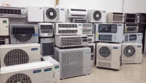 شراء مكيفات مستعملة شرق الرياض حي النهضة, شراء مكيفات مستعملة شرق الرياض حي الحمراء, شراء مكيفات مستعملة شرق الرياض حي الخليج, شراء مكيفات مستعملة شرق الرياض حي اليرموك, شراء مكيفات مستعملة شرق الرياض حي النسيم, شراء مكيفات مستعملة شرق الرياض حي الروابي, شراء مكيفات مستعملة شرق الرياض حي القدس, شراء مكيفات مستعملة شرق الرياض حي غرناطة, شراء مكيفات مستعملة شرق الرياض حي الجزيرة, شراء مكيفات مستعملة شرق الرياض حي الريان