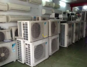 شراء مكيفات مستعملة غرب الرياض حي العريجاء، نشتري مكيفات مستعملة حي العريجاء، شراء مكيفات سبليت مستعملة حي العريجاء، شراء مكيفات شباك مستعملة حي العريجاء، أفضل شركة شراء مكيفات مستعملة العريجاء، شراء مكيفات مستعملة ظهرة لبن، شراء مكيفات مستعملة حي السويدي، شراء مكيفات مستعملة حي طويق، شراء مكيفات مستعملة حي الشفا، شراء مكيفات مستعملة حي الحزم