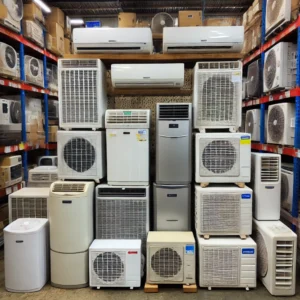 شراء مكيفات مستعملة شمال الرياض حي الصحافة، شراء مكيفات مستعملة حي النرجس شمال الرياض، شراء مكيفات مستعملة حي الياسمين شمال الرياض، شراء مكيفات مستعملة حي القيروان شمال الرياض، شراء مكيفات مستعملة حي الربيع شمال الرياض، شراء مكيفات مستعملة حي العارض شمال الرياض، شراء مكيفات مستعملة حي الملقا شمال الرياض، شراء مكيفات مستعملة حي النفل شمال الرياض، شراء مكيفات مستعملة حي الغدير شمال الرياض، شراء مكيفات مستعملة حي الوادي شمال الرياض