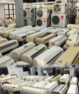 شراء مكيفات مستعملة شمال الرياض, مكيفات مستعملة للبيع شمال الرياض, نشترى مكيفات مستعملة بالرياض, شراء مكيفات مستعملة في الرياض, بيع مكيفات مستعملة شمال الرياض, سوق مكيفات مستعملة شمال الرياض, مكيفات مستعملة للبيع بالرياض, شراء مكيفات مستعملة بجودة عالية شمال الرياض, شراء مكيفات مركزية مستعملة شمال الرياض, شراء مكيفات صحراوية مستعملة شمال الرياض