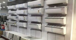 شراء مكيفات مستعملة بالرياض, نشتري مكيفات سبليت مستعملة, أفضل شركة شراء مكيفات بالرياض, مكيفات مستعملة للبيع والشراء بالرياض, نشتري مكيفات شباك مستعملة بالرياض, شركة شراء مكيفات مستعملة بالرياض, مكيفات مستعملة بالرياض بأسعار عالية, نشتري مكيفات مستعملة بحالة جيدة, سوق مكيفات مستعملة بالرياض, مكيفات للبيع والشراء بالرياض