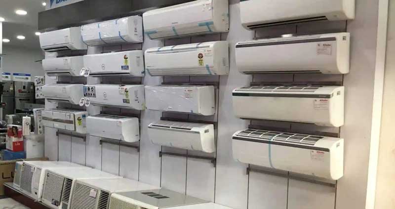 شراء مكيفات مستعملة بالرياض, نشتري مكيفات سبليت مستعملة, أفضل شركة شراء مكيفات بالرياض, مكيفات مستعملة للبيع والشراء بالرياض, نشتري مكيفات شباك مستعملة بالرياض, شركة شراء مكيفات مستعملة بالرياض, مكيفات مستعملة بالرياض بأسعار عالية, نشتري مكيفات مستعملة بحالة جيدة, سوق مكيفات مستعملة بالرياض, مكيفات للبيع والشراء بالرياض