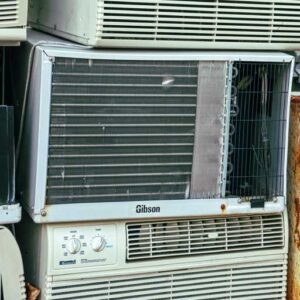 نشتري مكيفك المستعمل بالرياض، شراء مكيفات مستعملة بالرياض، بيع مكيف مستعمل بأعلى سعر بالرياض، شراء مكيفات قديمة بالرياض، نشتري جميع أنواع المكيفات بالرياض، بيع وشراء مكيفات مستعملة بالرياض، شراء مكيفات مستعملة بحالة ممتازة بالرياض، نشتري مكيفات العملاء بالرياض، أفضل سعر لشراء مكيف مستعمل بالرياض، شراء مكيفات مستعملة مع نقل وفك بالرياض