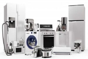 نشتري أجهزة كهربائية مستعملة بالرياض، شراء أجهزة مستعملة بالرياض، نشتري ثلاجات مستعملة، نشتري غسالات مستعملة بالرياض، أفضل شركة تشتري أجهزة كهرباء بالرياض، نشتري مكيفات وأجهزة كهربائية، شراء أجهزة منزلية مستعملة بالرياض، نشتري تلفزيونات مستعملة، نشتري أجهزة كهربائية منازل بالرياض، نشتري أجهزة كهربائية كسر زيرو