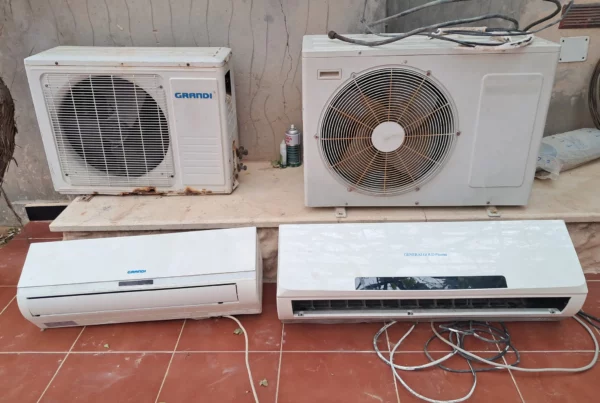 شراء مكيفات مستعملة بالرياض, نشتري مكيفات بالرياض, أفضل شركة شراء مكيفات مستعملة بالرياض, شراء مكيفات سبليت مستعملة بالرياض, شراء مكيفات شباك مستعملة بالرياض, أعلى سعر لشراء مكيفات مستعملة بالرياض, شركات شراء مكيفات بالرياض, شراء مكيفات مستعملة مع فك وتركيب بالرياض, شراء مكيفات زيرو مستعملة بالرياض, شراء مكيفات مستعملة بالرياض اليوم