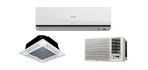 شركة شراء مكيفات مستعملة بالرياض، نشتري مكيفات مستعملة بالرياض، شراء مكيفات مستعملة مع فك وتركيب مجاني، أفضل شركة شراء مكيفات مستعملة بالرياض، شراء مكيفات سبليت مستعملة بالرياض، شراء مكيفات شباك مستعملة بالرياض، أعلى سعر لشراء مكيفات مستعملة بالرياض، نشتري المكيفات بحضور فوري، شراء مكيفات مستعملة من المنازل بالرياض، شراء أجهزة تكييف مستعملة بالرياض