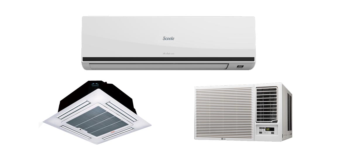 شراء مكيفات مستعملة بالرياض، نشتري مكيفات مستعملة بالرياض، أعلى سعر لشراء المكيفات المستعملة، نشتري مكيفات سبليت مستعملة بالرياض، شراء مكيفات شباك مستعملة بالرياض، نشتري مكيفات قديمة بالرياض، شراء مكيفات مستعملة بأعلى سعر، نشتري مكيفات معطلة بالرياض، شراء مكيفات سكراب بالرياض، نشتري مكيفات شغالة وبأي حالة، شراء مكيفات منازل بالرياض، نشتري جميع أنواع المكيفات بالرياض، أفضل جهة تشتري مكيفات مستعملة، شراء مكيفات مستعملة بالرياض فوري، نشتري مكيفات سبليت وشباك بالرياض.