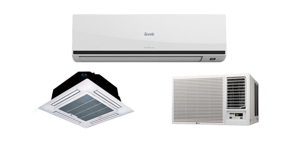 شركة شراء مكيفات مستعملة بالرياض، نشتري مكيفات مستعملة بالرياض، شراء مكيفات مستعملة مع فك وتركيب مجاني، أفضل شركة شراء مكيفات مستعملة بالرياض، شراء مكيفات سبليت مستعملة بالرياض، شراء مكيفات شباك مستعملة بالرياض، أعلى سعر لشراء مكيفات مستعملة بالرياض، نشتري المكيفات بحضور فوري، شراء مكيفات مستعملة من المنازل بالرياض، شراء أجهزة تكييف مستعملة بالرياضشركة شراء مكيفات مستعملة بالرياض، نشتري مكيفات مستعملة بالرياض، شراء مكيفات مستعملة مع فك وتركيب مجاني، أفضل شركة شراء مكيفات مستعملة بالرياض، شراء مكيفات سبليت مستعملة بالرياض، شراء مكيفات شباك مستعملة بالرياض، أعلى سعر لشراء مكيفات مستعملة بالرياض، نشتري المكيفات بحضور فوري، شراء مكيفات مستعملة من المنازل بالرياض، شراء أجهزة تكييف مستعملة بالرياض