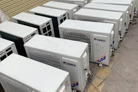 أفضل شركة شراء مكيفات مستعملة بالرياض، شراء مكيفات مستعملة بالرياض، بيع مكيفات مستعملة بالرياض، شراء مكيفات بأسعار منافسة بالرياض، شراء مكيفات فريون مستعملة بالرياض، شراء مكيفات شباك مستعملة بالرياض، شراء مكيفات سبلت مستعملة بالرياض، شركات شراء مكيفات بالرياض، شراء مكيفات مستعملة مع الفك والتركيب بالرياض، شراء مكيفات مستعملة عالية الجودة بالرياض