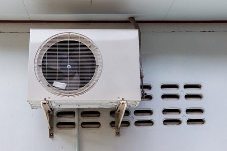 أفضل 10 شركات شراء مكيفات شباك مستعملة بالرياض