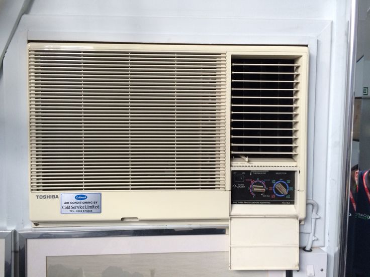 افضل 10 شركات شراء مكيفات سبليت مستعملة بالرياض