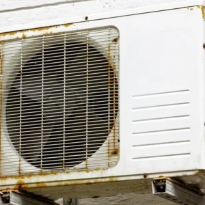 أفضل 5 شركات شراء مكيفات مستعملة بالرياض