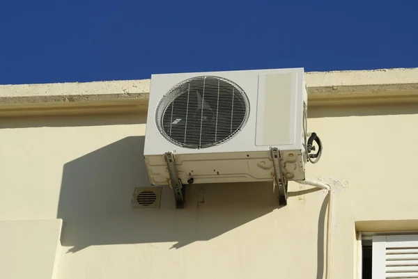 أفضل شركة شراء مكيفات مستعملة شرق الرياض حي الشفا، رقم شراء مكيفات مستعملة شرق الرياض حي الشفا، شراء مكيفات سبليت مستعملة جنوب الرياض، شراء مكيفات سبليت مستعملة شرق الرياض، شراء مكيفات سبليت مستعملة شمال الرياض، شراء مكيفات سبليت مستعملة غرب الرياض، شراء مكيفات سبليت مستعملة فى الرياض، شراء مكيفات شباك مستعملة بالرياض، شراء مكيفات شباك مستعملة جنوب الرياض، شراء مكيفات شباك مستعملة شرق الرياض، شراء مكيفات شباك مستعملة شمال الرياض، شراء مكيفات شباك مستعملة غرب الرياض، شراء مكيفات مركزية مستعملة بالرياض، شراء مكيفات مركزية مستعملة جنوب الرياض حي الدار البيضاء، شراء مكيفات مركزية مستعملة شرق الرياض، شراء مكيفات مركزية مستعملة شمال الرياض، شراء مكيفات مركزية مستعملة غرب الرياض حي الياسمين، شراء مكيفات مستعملة بالرياض، شراء مكيفات مستعملة جنوب الرياض، شراء مكيفات مستعملة شرق الرياض، شراء مكيفات مستعملة شرق الرياض حي حطين، شراء مكيفات مستعملة شمال الرياض، شراء مكيفات مستعملة غرب الرياض، مكيفات دولابية مستعملة للشراء شرق الرياض حي النسيم الشرقي، مكيفات سبليت مستعملة للشراء شرق الرياض حي العزيزية، مكيفات شباك مستعملة للشراء شرق الرياض حي المهدية