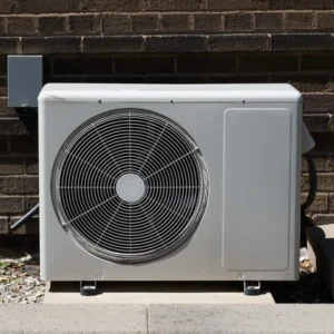 أفضل 10 شركات شراء مكيفات مركزية مستعملة بالرياض