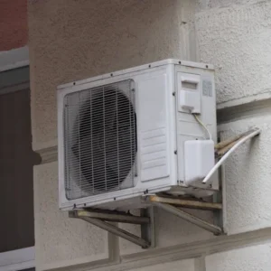 أفضل 5 شركات شراء مكيفات مستعملة شرق الرياض